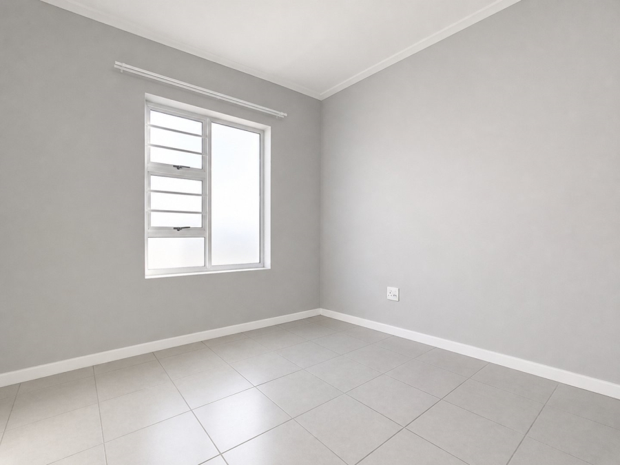 2 Bedroom Property for Sale in Fairview Eastern Cape
